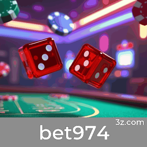 Login seguro no bet974: proteja sua conta e ganhe!