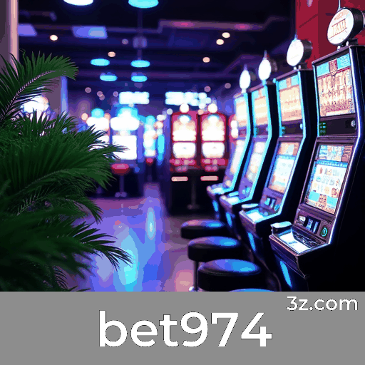 Inovação Móvel com o App da bet974 e Design Responsivo Avançado