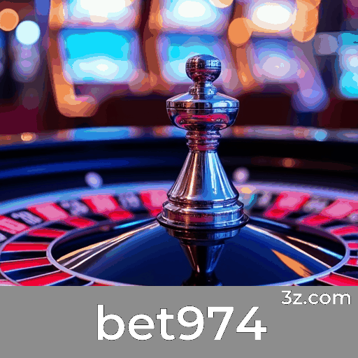 bet974 Bonificação: Psicologia das Decisões e Recompensas