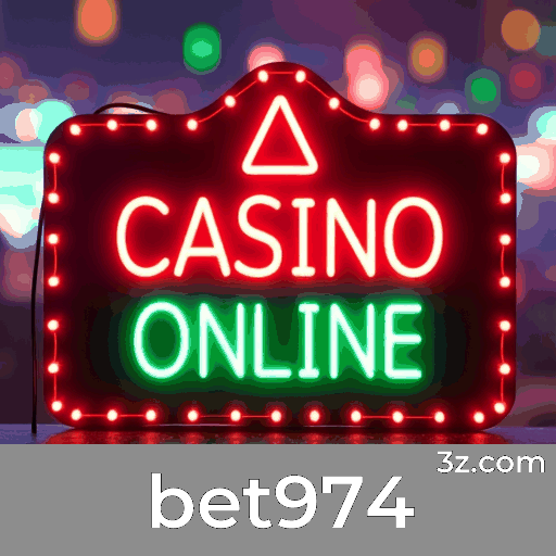 Login seguro no bet974: proteja sua conta e ganhe!