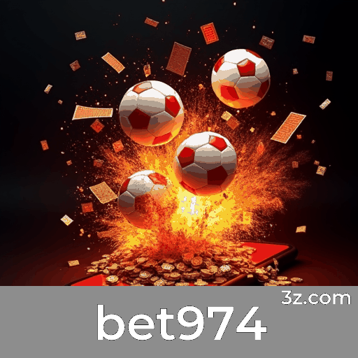 Bet974: Diversão, Variedade e Experiência para Brasileiros