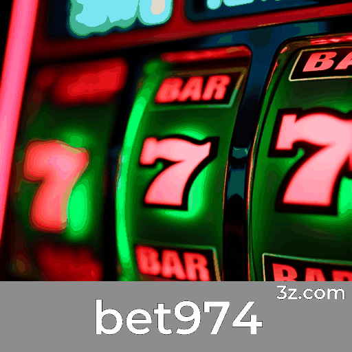 Login seguro no bet974: proteja sua conta e ganhe!
